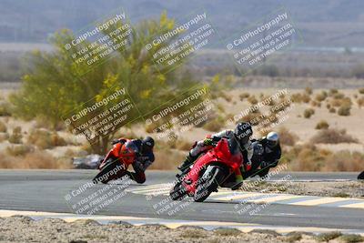 media/Apr-10-2022-SoCal Trackdays (Sun) [[f104b12566]]/Turn 5 Tree of Life (1040am)/